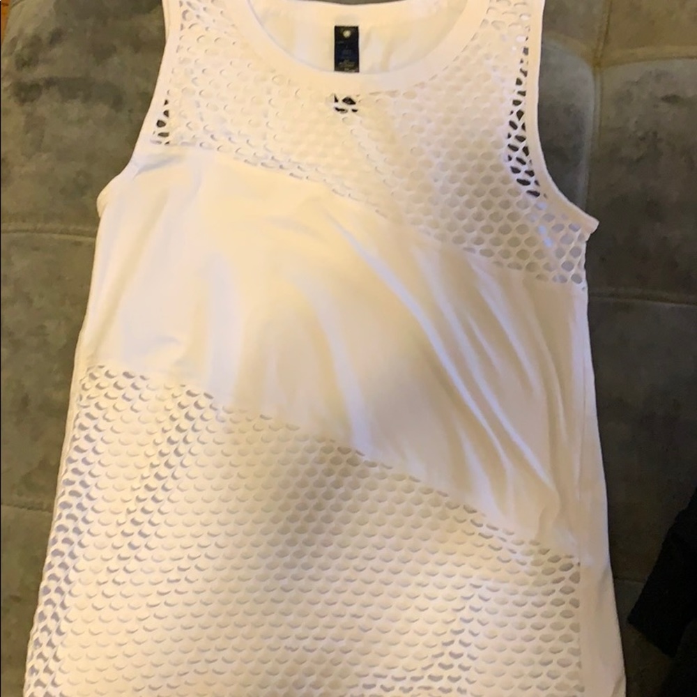 Nike bundle - Picture 7 of 12